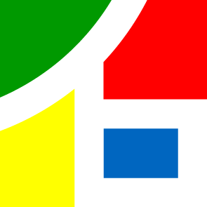 心理テスト イロコトバ